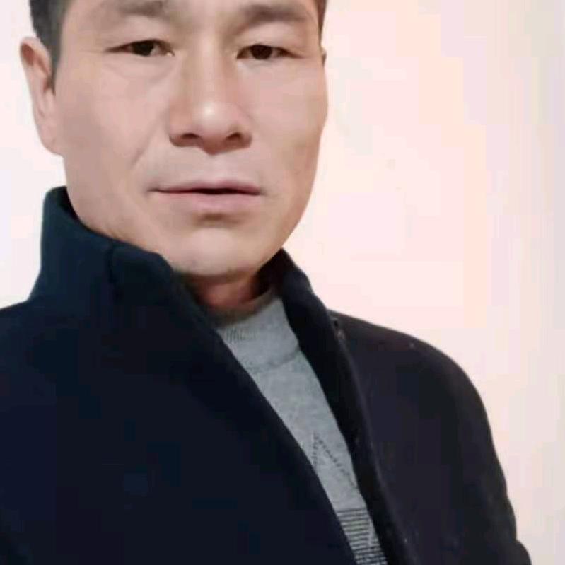 万物生辉
