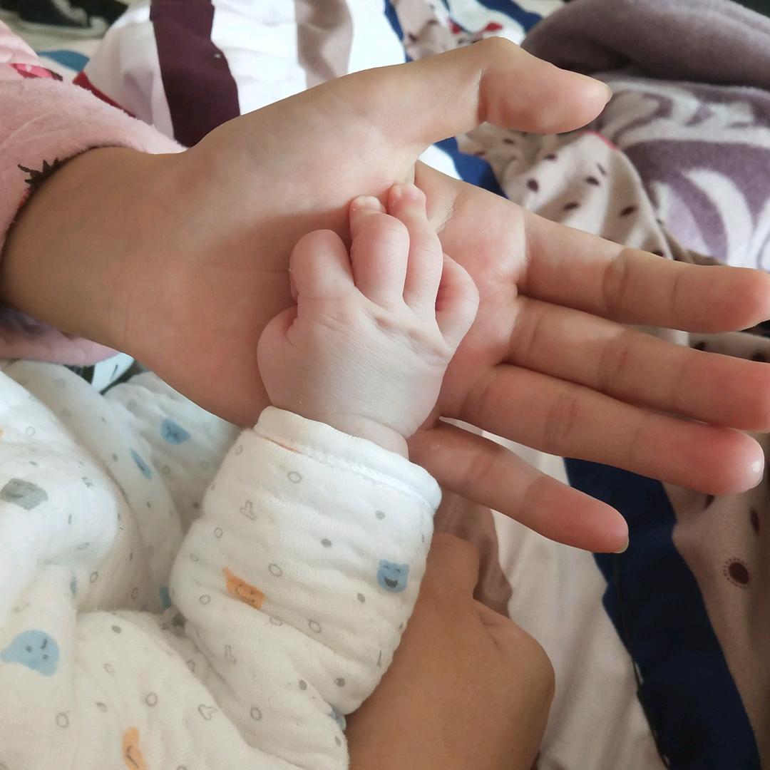 江映·钰程👨‍👩‍👧‍👦