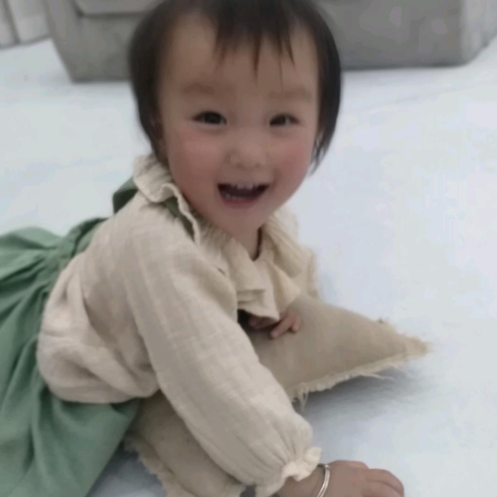 三个宝的奶奶🍎