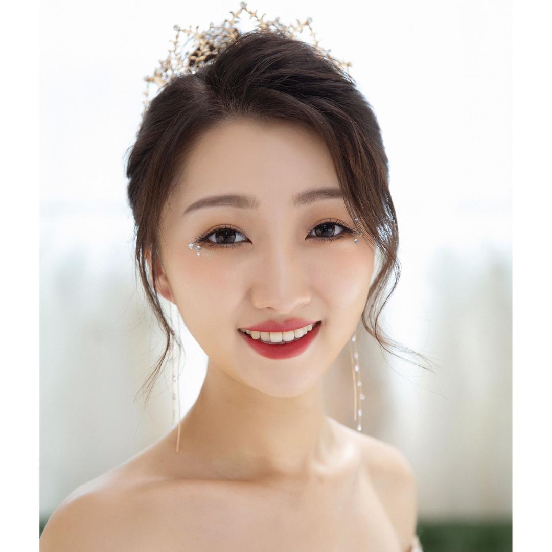 🌈梁梓芮☀️
