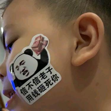 新农都阳光牛羊驴肉零售批发