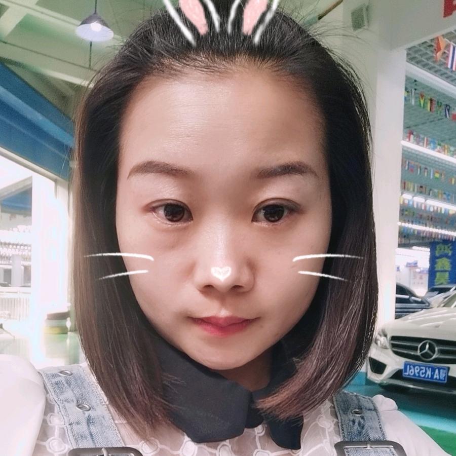 武汉圆车汽车服务有限公司