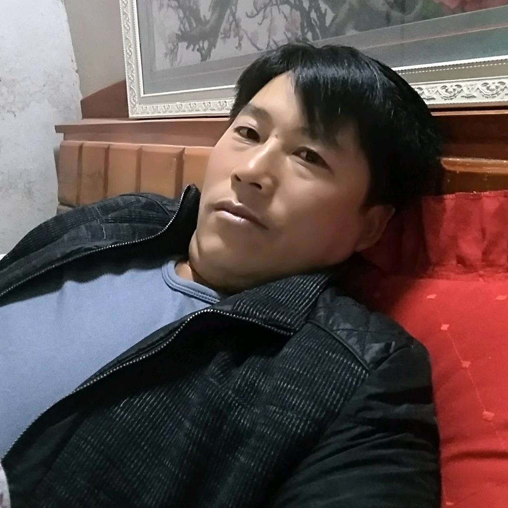 开心家园，专做主体，瓷砖内外装修？