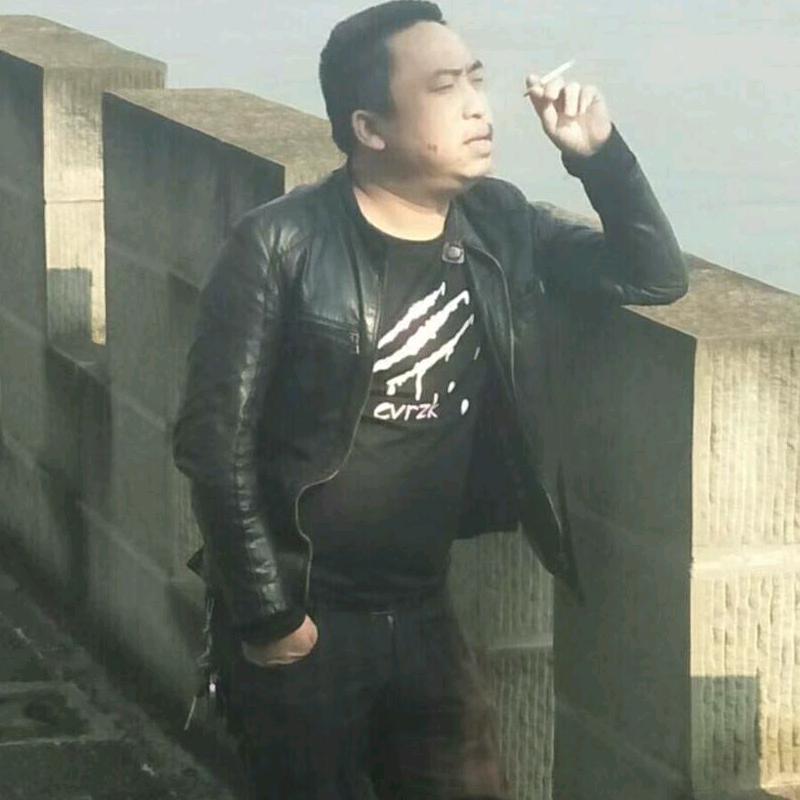 炮锅（生态鱼）