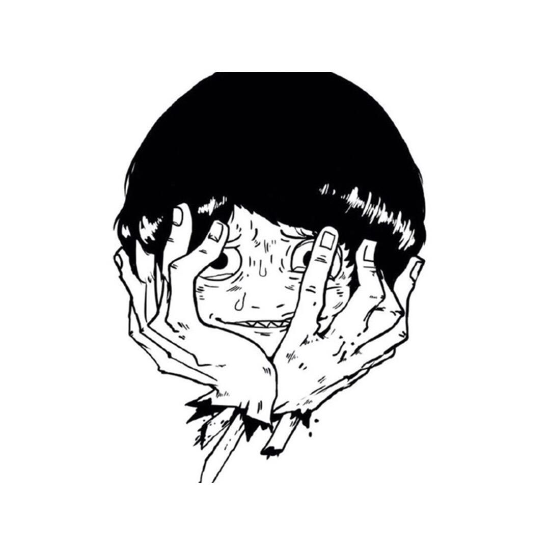 孤傲的包子