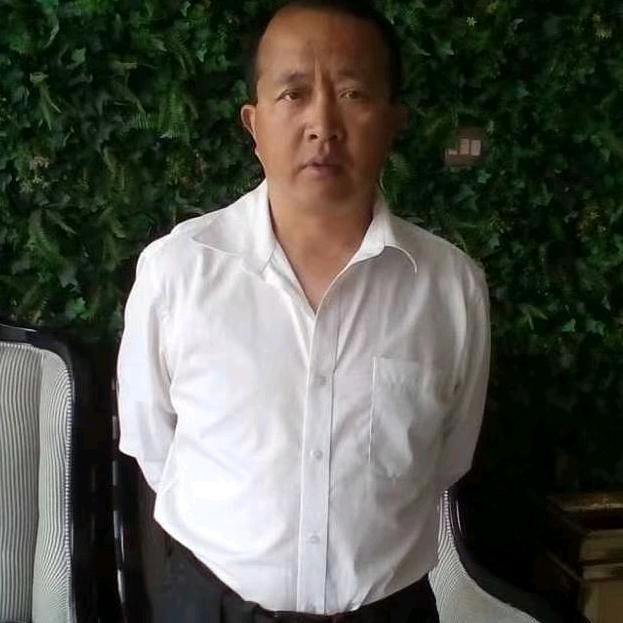 来的都是客