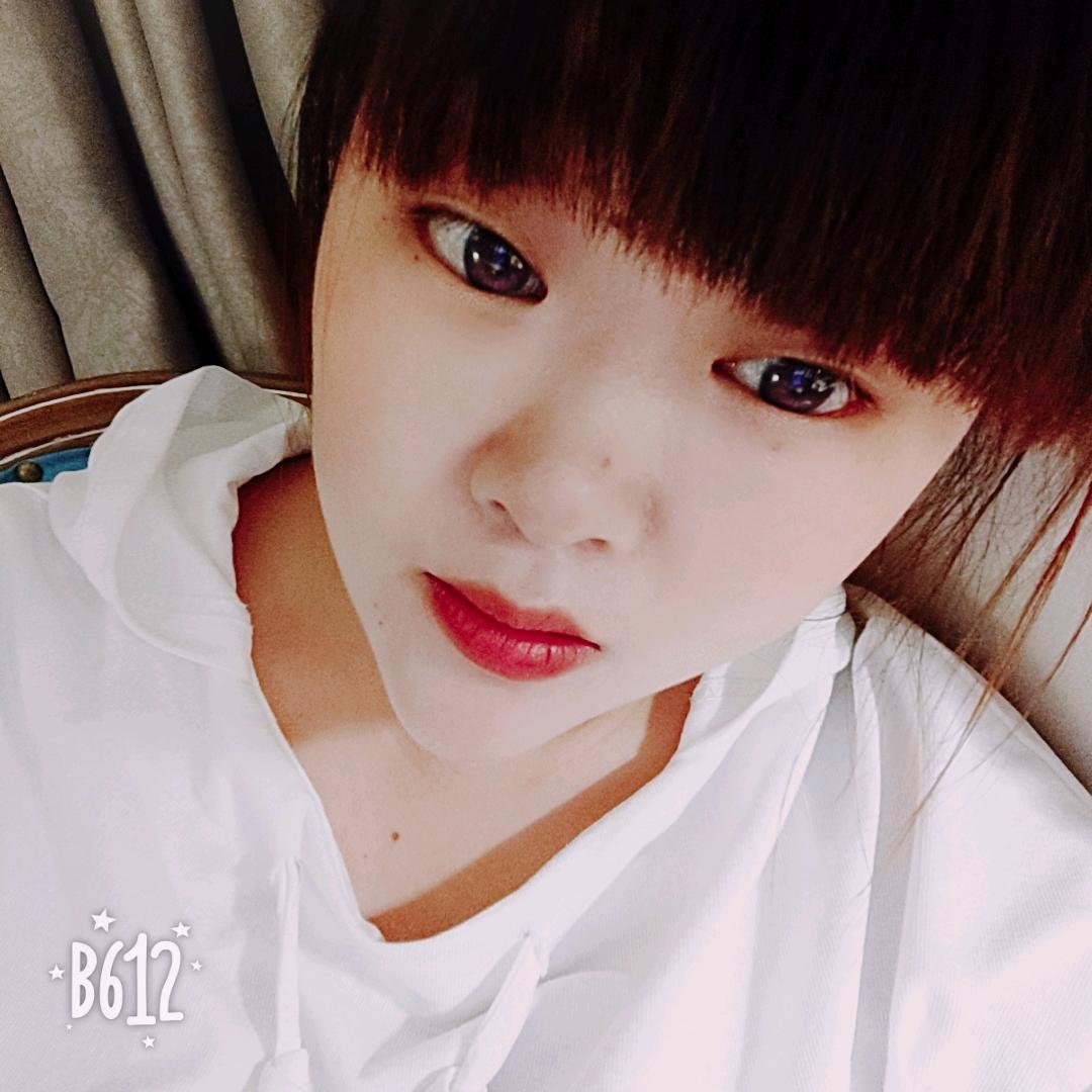 只饮烈酒不谈过往