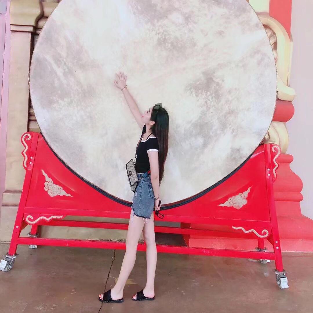 韩韩
