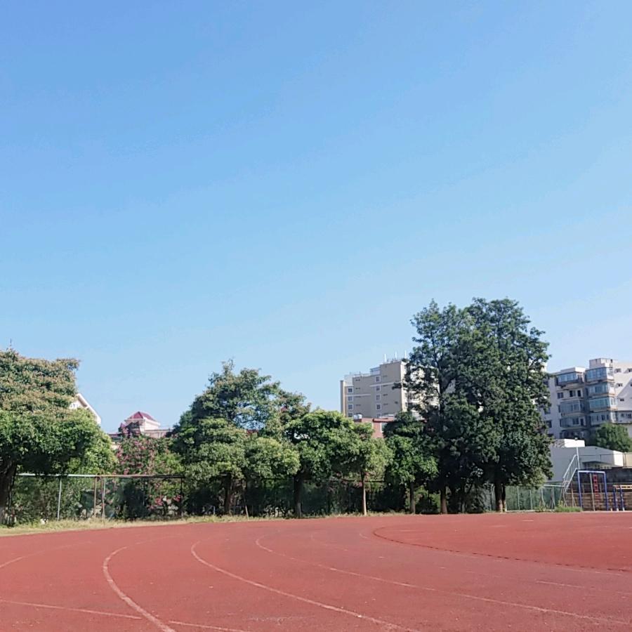 阿辞（见过林俊杰、薛之谦、汪苏泷版）