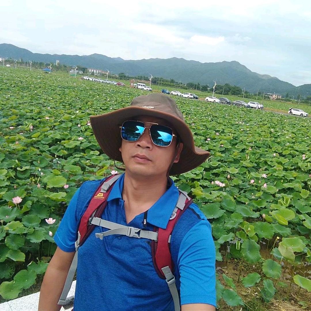 牛牛