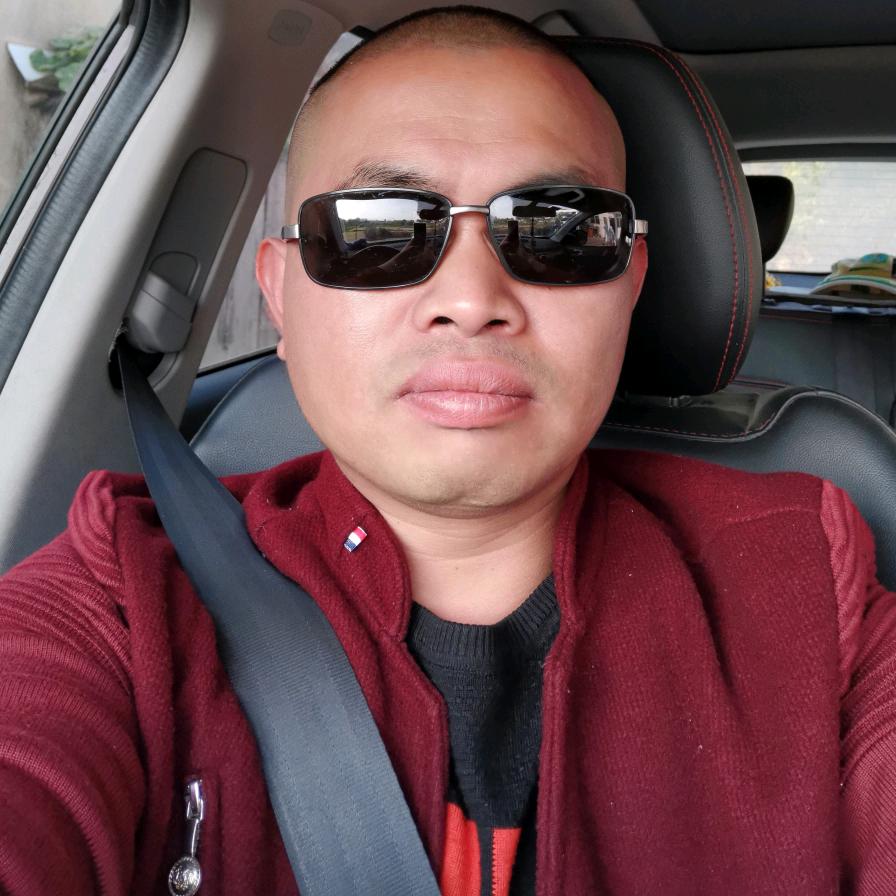 （吴）