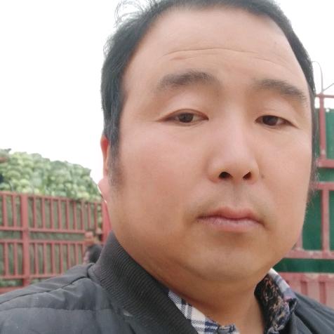 富农蔬菜代收田飞