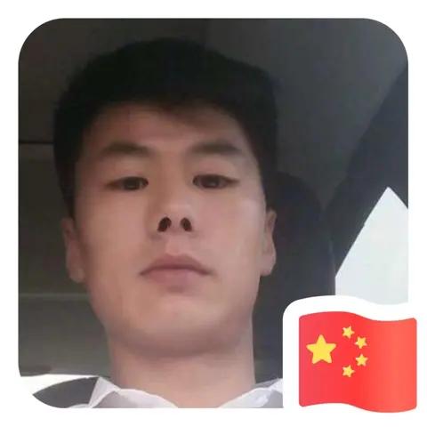 以前♡的小方