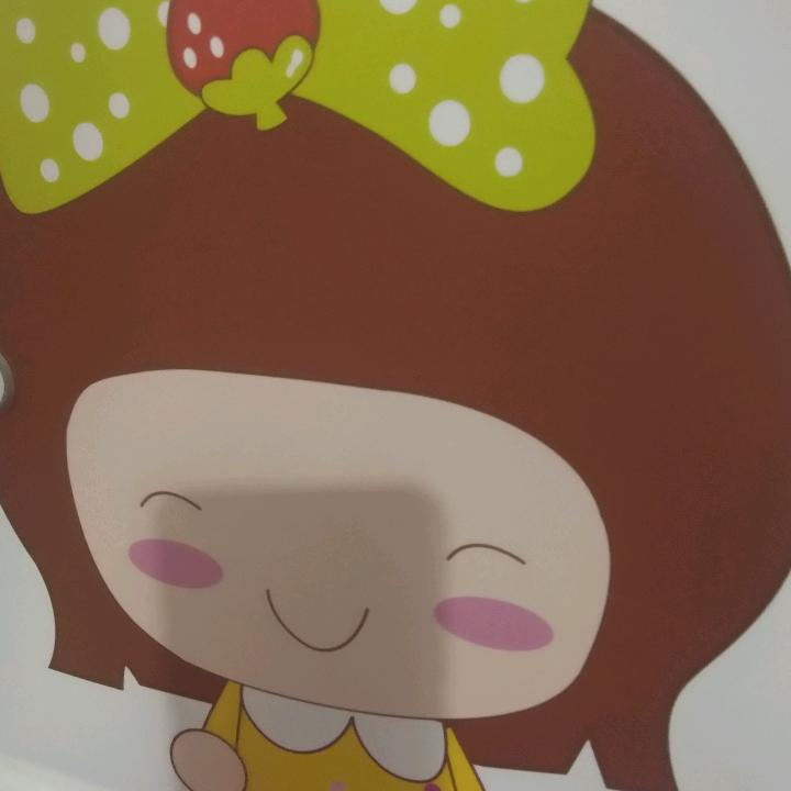 愿今生所想都实现