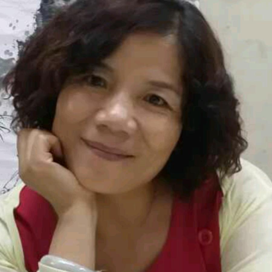 让生活更美好！😄