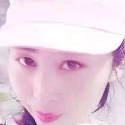 菜园子