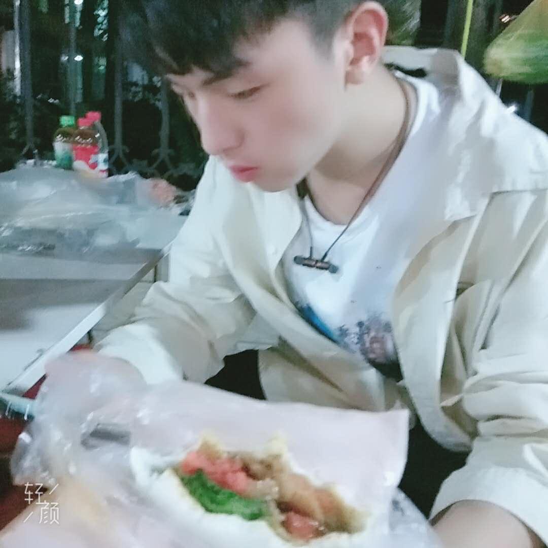 十加一呀（十一）