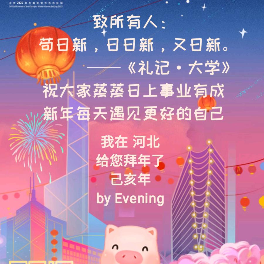 🥀⃟错把᭄敷衍ꦻ当承诺ꦿᭁ