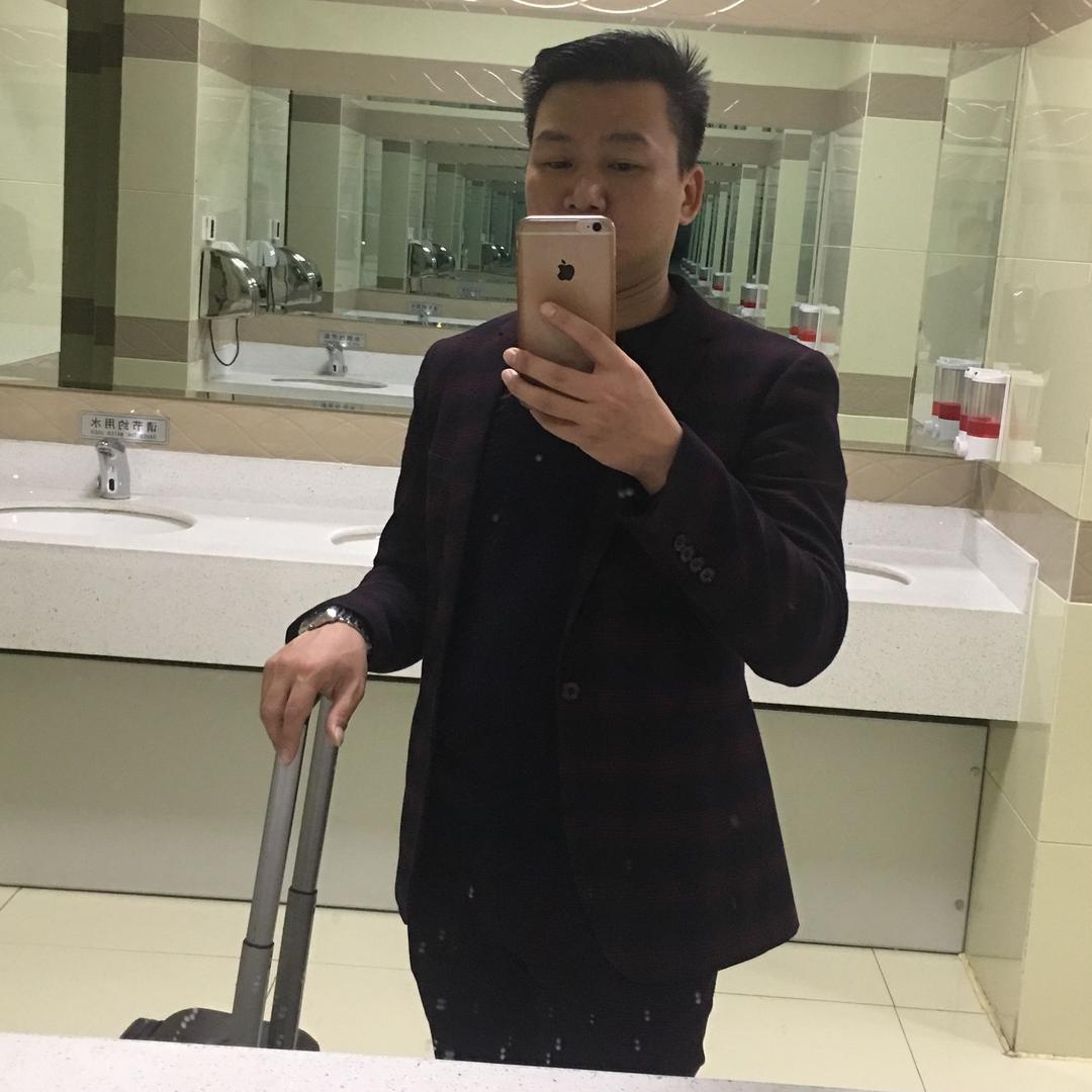 银龙鱼