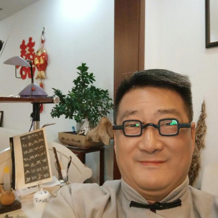 张建农