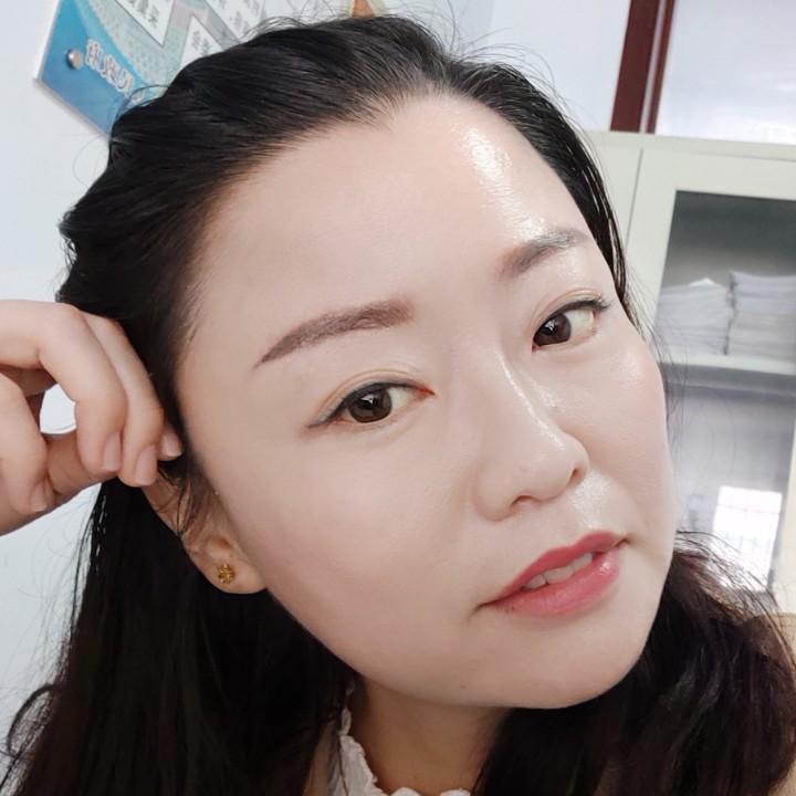 茜妈