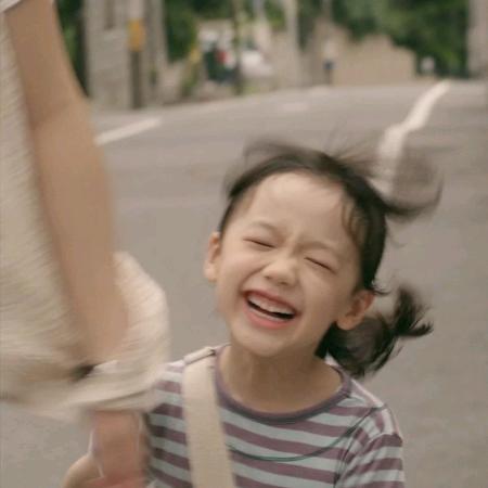 ✨奇奇蒂蒂🌟(爱果乐护眼灯暑期专场)