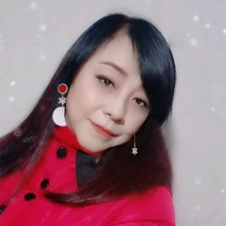 ¤啭桷爱の