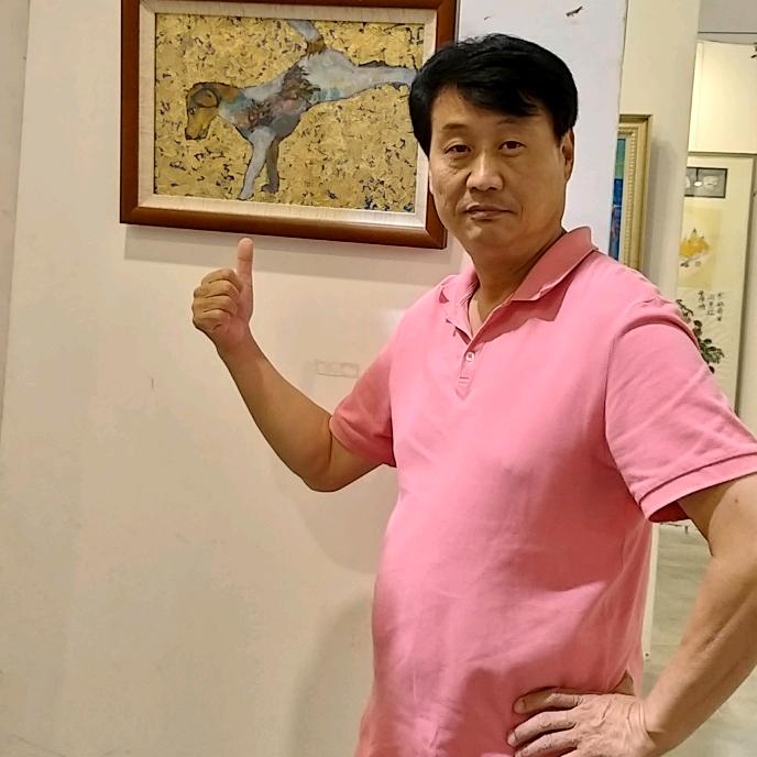 华民吃茶去