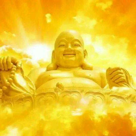 一颗心，9，7，6