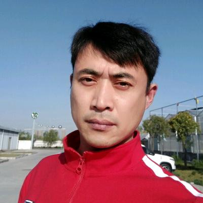 幸福♥密码