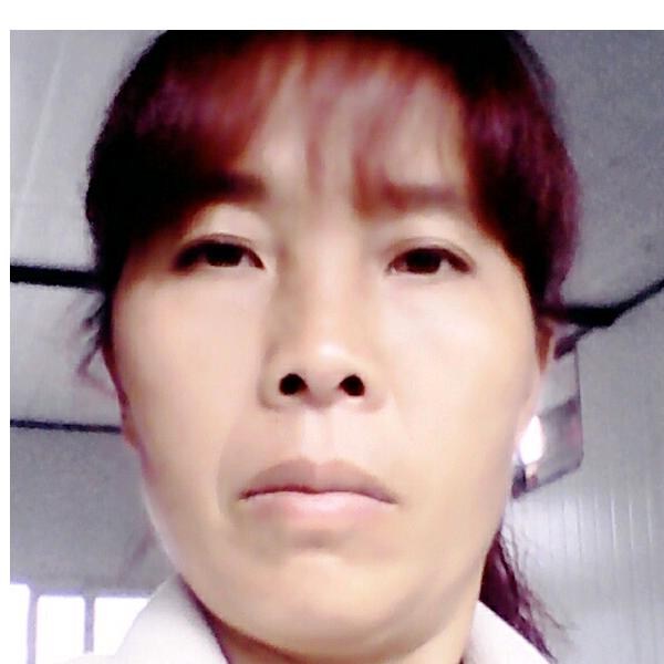 认识你是我的缘份
