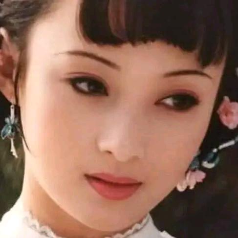 彭要要
