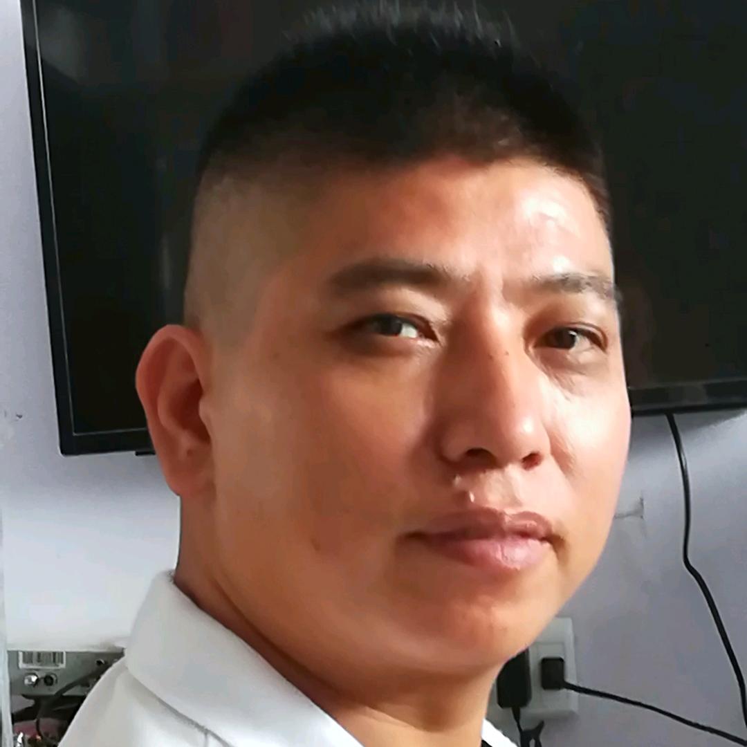 王吉瑞