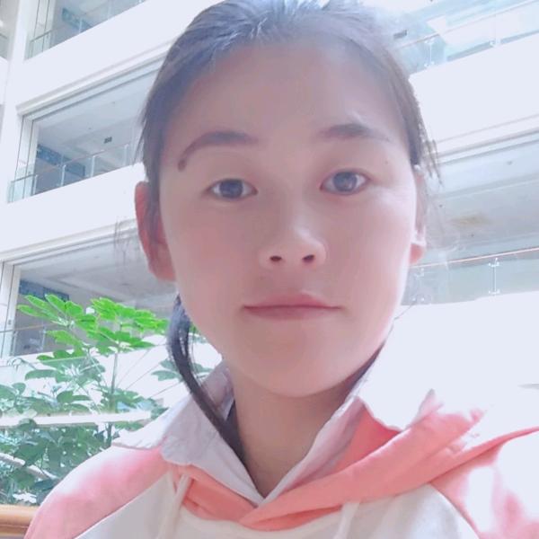 倔强de小情绪（拒绝私聊）