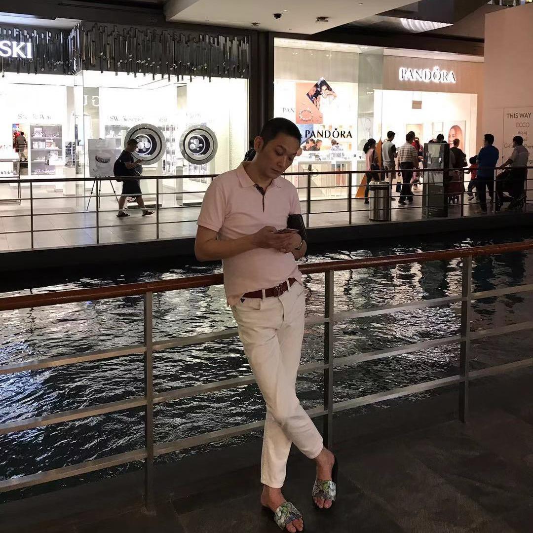 润物耕心