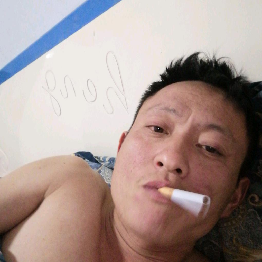 努力搬砖