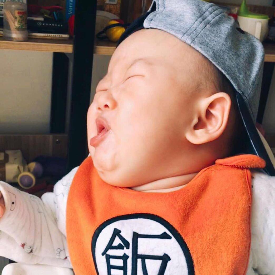 顶妈私房早餐