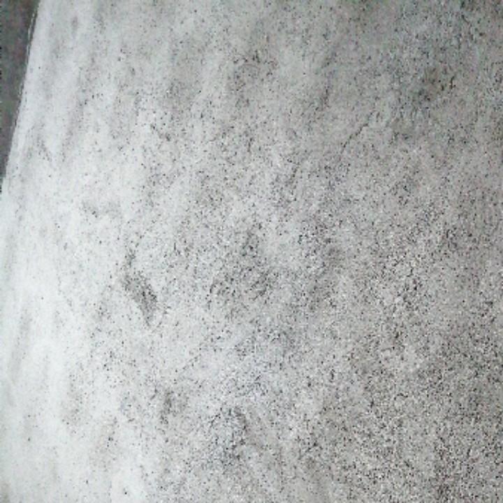 l肖林