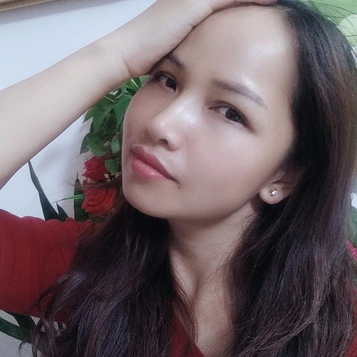 兴原鱼生（兴宁风味）