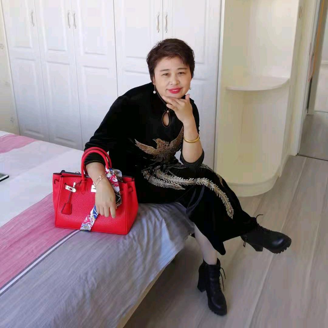 简单就好（耀文百货）