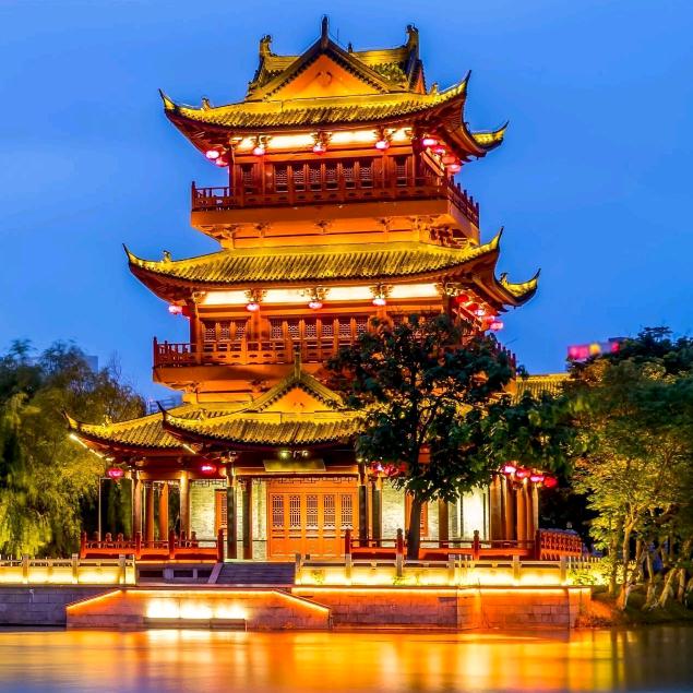 穆店东头纸包鱼官方号