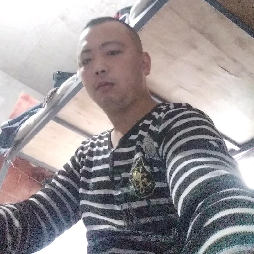 一起只爱你
