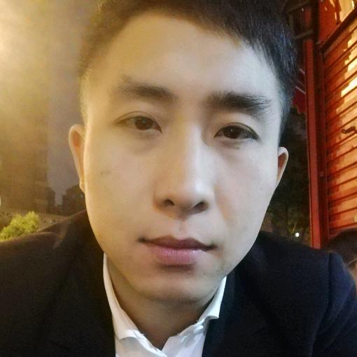 伟哥代办