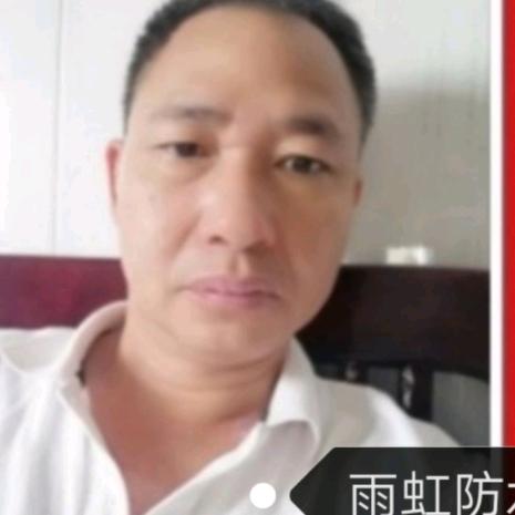 五华巫伟冬建材