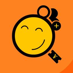 柚子的快乐一家