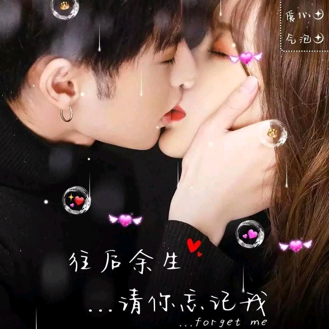 海都接线盒，接插件，端子