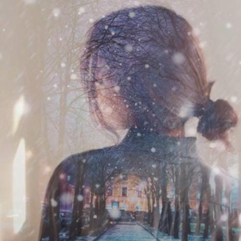 小橙子🍊🍊🍊