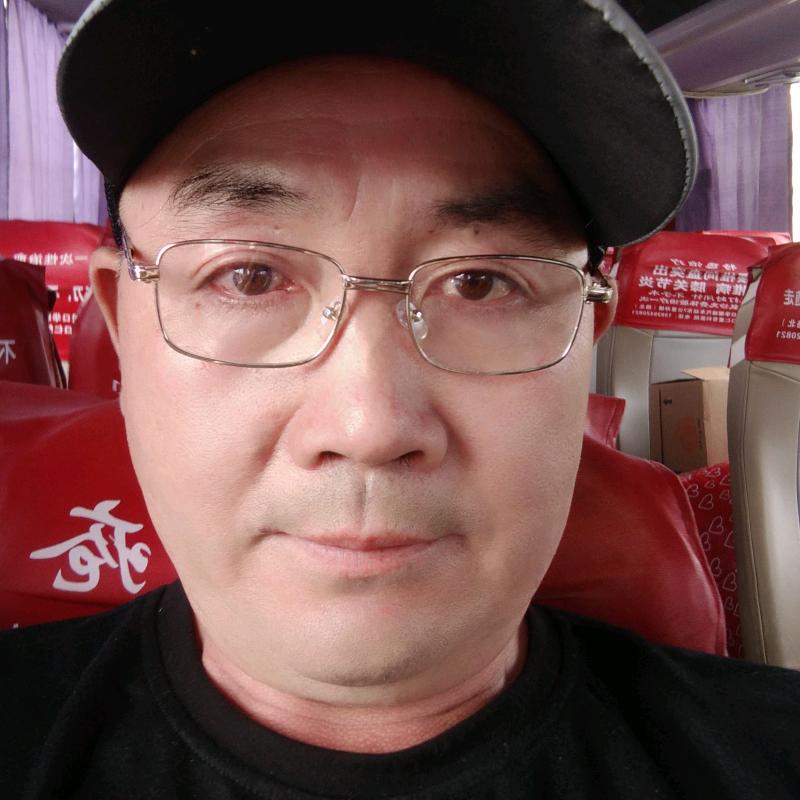 淮阳方哥批发订做窗帘