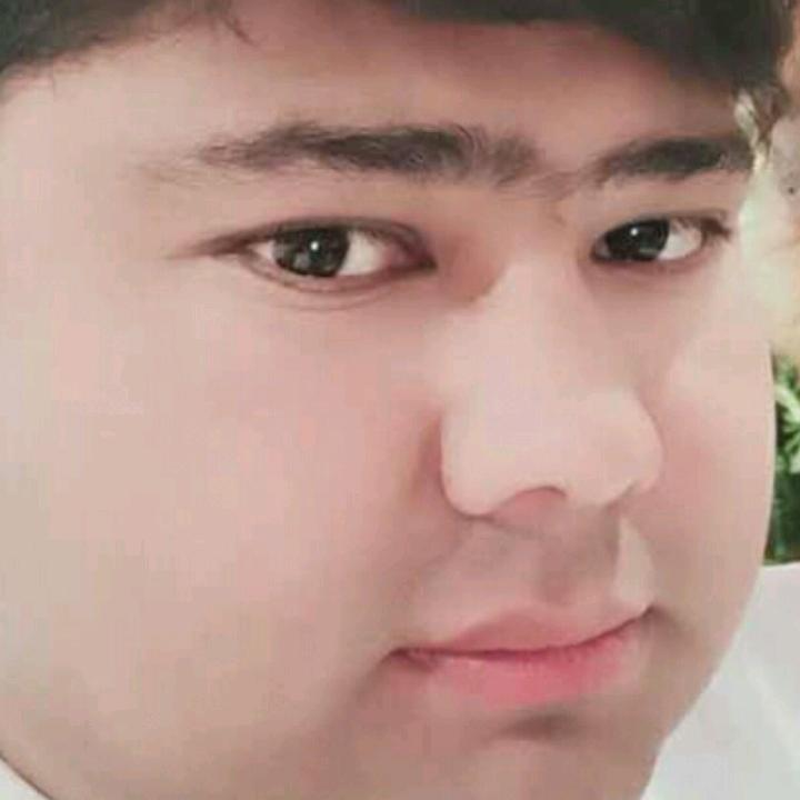 和田市樱桃电器店