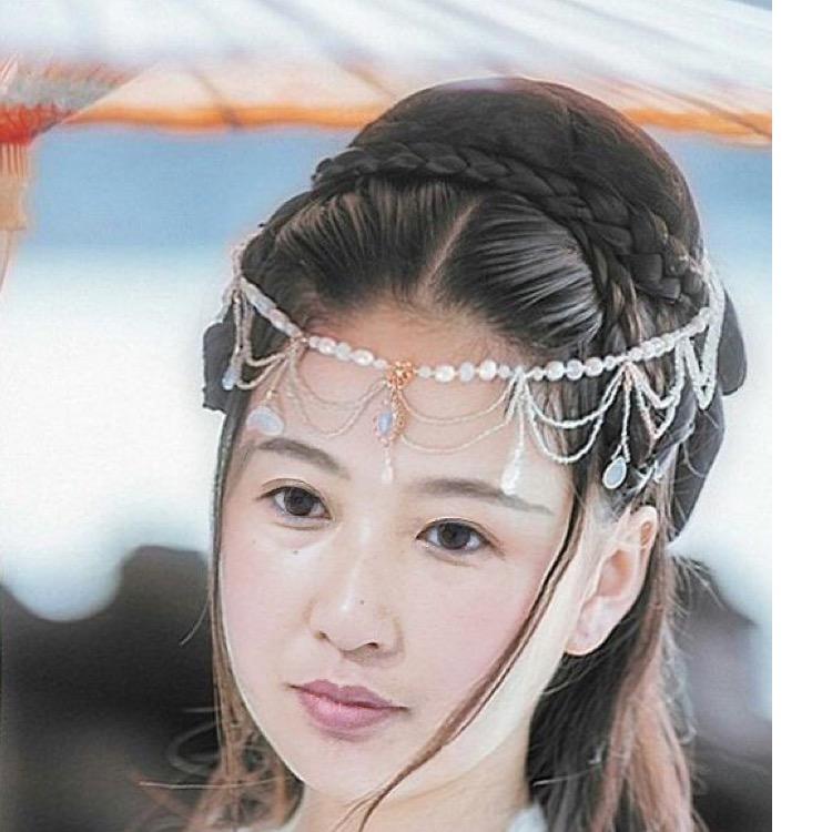 顺其自然